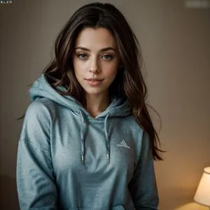 Vanessa Mai OnlyFans Leaked Free Thumbnail Picture - #l4AHSiwONS