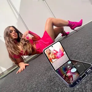 Vanessa Mai OnlyFans Leaked Free Thumbnail Picture - #l6SknrVIKv