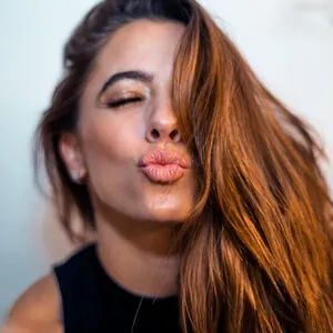 Vanessa Mai OnlyFans Leaked Free Thumbnail Picture - #lQeYtpTTsH