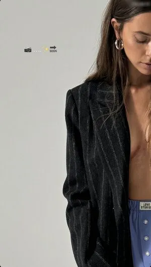 Vanessa Mai OnlyFans Leaked Free Thumbnail Picture - #lZq5LYKxkL