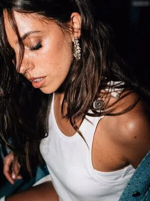 Vanessa Mai OnlyFans Leaked Free Thumbnail Picture - #lqKUdTMjyT