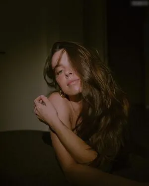 Vanessa Mai OnlyFans Leaked Free Thumbnail Picture - #luUwsUSuS1