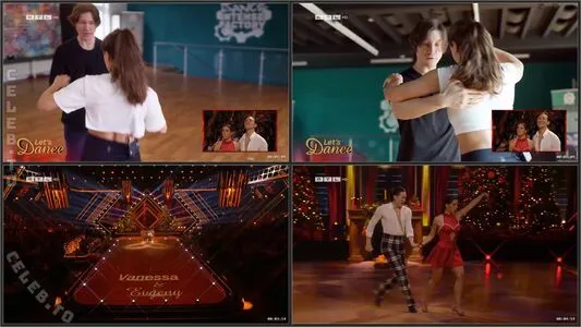 Vanessa Mai OnlyFans Leaked Free Thumbnail Picture - #m2zjnQuEqN