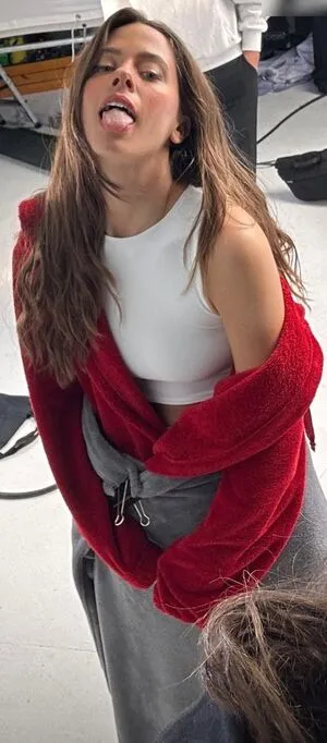 Vanessa Mai OnlyFans Leaked Free Thumbnail Picture - #mSdjjrmRsV
