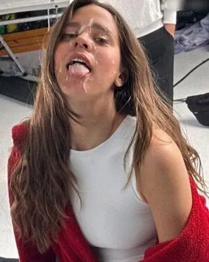 Vanessa Mai OnlyFans Leaked Free Thumbnail Picture - #mh0MfnMQGC