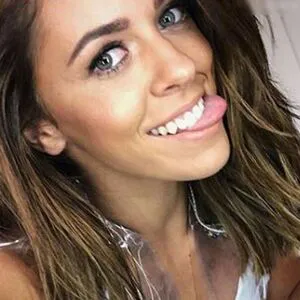 Vanessa Mai OnlyFans Leaked Free Thumbnail Picture - #mtDNp5ogdx