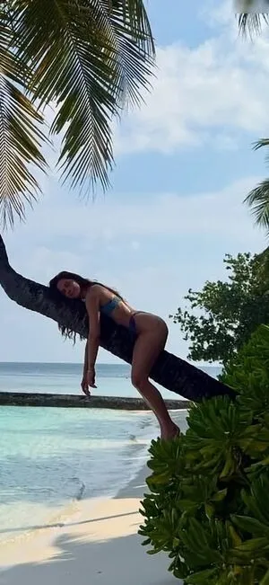 Vanessa Mai OnlyFans Leaked Free Thumbnail Picture - #mxGEDfLtZi