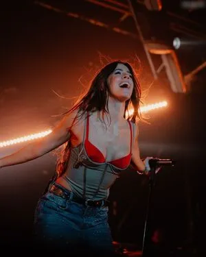 Vanessa Mai OnlyFans Leaked Free Thumbnail Picture - #nK98q0tQeG