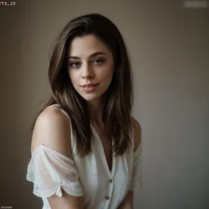 Vanessa Mai OnlyFans Leaked Free Thumbnail Picture - #nNDCHAyS5A