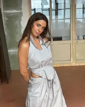 Vanessa Mai OnlyFans Leaked Free Thumbnail Picture - #ns0Fgai1ik