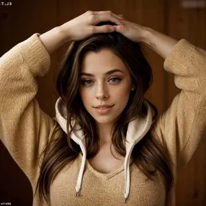 Vanessa Mai OnlyFans Leaked Free Thumbnail Picture - #oT394yUU2V