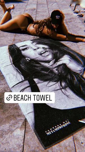 Vanessa Mai OnlyFans Leaked Free Thumbnail Picture - #pWxxiibMEP