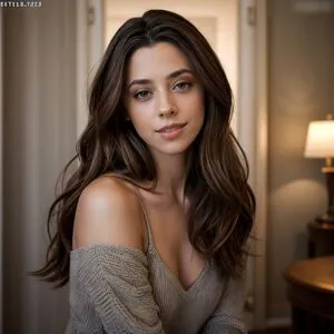 Vanessa Mai OnlyFans Leaked Free Thumbnail Picture - #qfzqg8Th8B