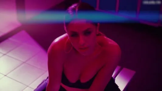 Vanessa Mai OnlyFans Leaked Free Thumbnail Picture - #qzT6CRmpd1