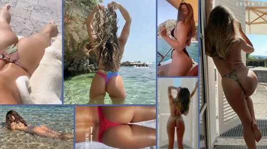 Vanessa Mai OnlyFans Leaked Free Thumbnail Picture - #sHQxRp3hJo