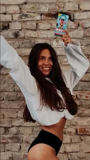 Vanessa Mai OnlyFans Leaked Free Thumbnail Picture - #soztGRvRxa