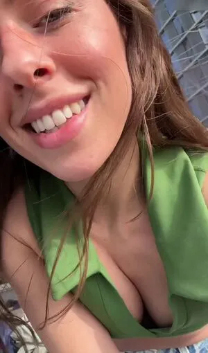 Vanessa Mai OnlyFans Leaked Free Thumbnail Picture - #tHsoNkPOhV