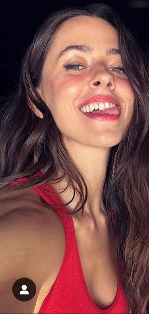 Vanessa Mai OnlyFans Leaked Free Thumbnail Picture - #tKlUaHQajL