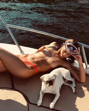 Vanessa Mai OnlyFans Leaked Free Thumbnail Picture - #ttpdE6id8c