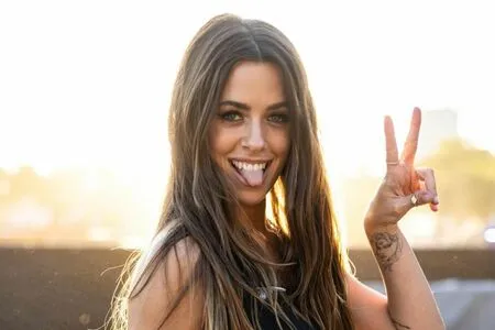 Vanessa Mai OnlyFans Leaked Free Thumbnail Picture - #v2XBoLIUkH
