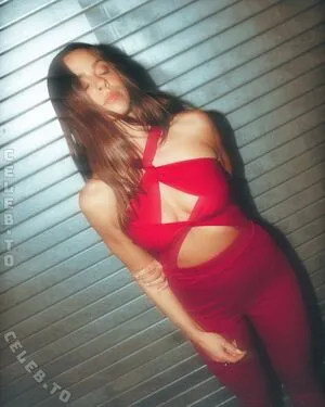 Vanessa Mai OnlyFans Leaked Free Thumbnail Picture - #vpKY9kmZ8R