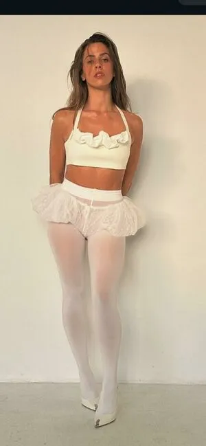 Vanessa Mai OnlyFans Leaked Free Thumbnail Picture - #vrihbqWiEs