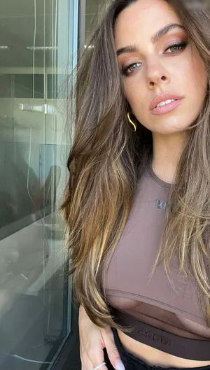 Vanessa Mai OnlyFans Leaked Free Thumbnail Picture - #wjHHkuIWe7