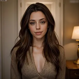 Vanessa Mai OnlyFans Leaked Free Thumbnail Picture - #xRloFpMRia
