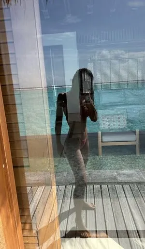 Vanessa Mai OnlyFans Leaked Free Thumbnail Picture - #xV4FW4ElKq