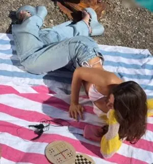 Vanessa Mai OnlyFans Leaked Free Thumbnail Picture - #yKPJsGTLyC
