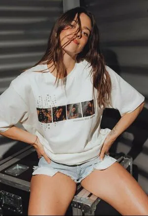 Vanessa Mai OnlyFans Leaked Free Thumbnail Picture - #z8Ci6BL9MK