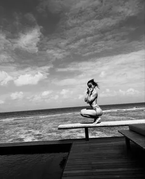 Vanessa Mai OnlyFans Leaked Free Thumbnail Picture - #zUdJlVBc6C