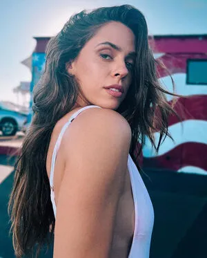 Vanessa Mai OnlyFans Leaked Free Thumbnail Picture - #zePjnt0dNx