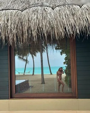 Vanessa Mai OnlyFans Leaked Free Thumbnail Picture - #zfYAbDQM17