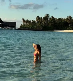 Vanessa Mai OnlyFans Leaked Free Thumbnail Picture - #zy92abwtRl