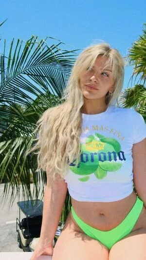 Vanessa Maite57 OnlyFans Leaked Free Thumbnail Picture - #92YGj5bTYs