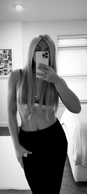 Vanessa Maite57 OnlyFans Leaked Free Thumbnail Picture - #L1eRYoeAad