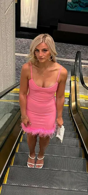 Vanessa Maite57 OnlyFans Leaked Free Thumbnail Picture - #UZh20yTi4O