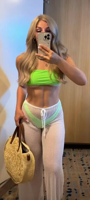 Vanessa Maite57 OnlyFans Leaked Free Thumbnail Picture - #ipPhoQZzcz