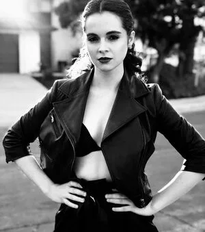 Vanessa Marano OnlyFans Leaked Free Thumbnail Picture - #2h0ql1pDLf