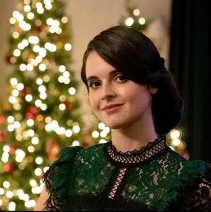 Vanessa Marano OnlyFans Leaked Free Thumbnail Picture - #4Y8vLvmwZo