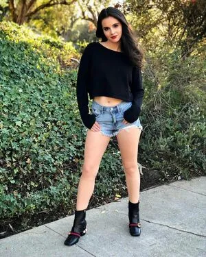 Vanessa Marano OnlyFans Leaked Free Thumbnail Picture - #GTkpMW4b2t