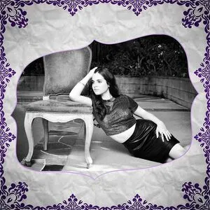Vanessa Marano OnlyFans Leaked Free Thumbnail Picture - #HRUP2O0N0E
