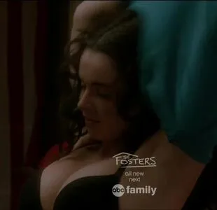 Vanessa Marano OnlyFans Leaked Free Thumbnail Picture - #Kz9PTmRAKj