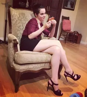Vanessa Marano OnlyFans Leaked Free Thumbnail Picture - #LpP5zGhfU4