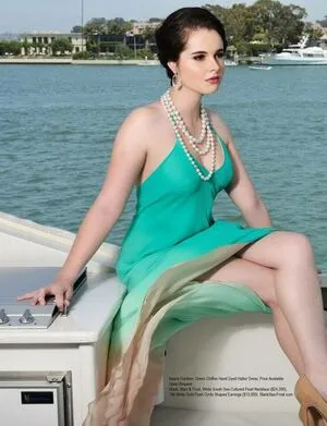 Vanessa Marano OnlyFans Leaked Free Thumbnail Picture - #MW5y2h5YWL