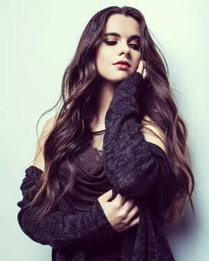 Vanessa Marano OnlyFans Leaked Free Thumbnail Picture - #NTuUNtR5xO