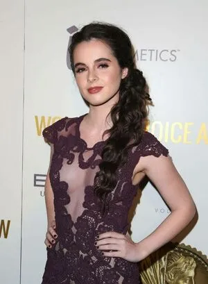 Vanessa Marano OnlyFans Leaked Free Thumbnail Picture - #PuFF3fwKfb