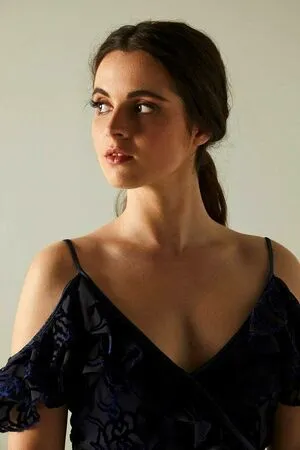 Vanessa Marano OnlyFans Leaked Free Thumbnail Picture - #RxV2ceVvKb