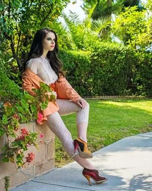 Vanessa Marano OnlyFans Leaked Free Thumbnail Picture - #UYRgMrf0L0